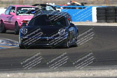 media/Oct-05-2025-Speed Ventures (Sun) [[aa9b841edf]]/Orange/Session 3 (Turn 1)/